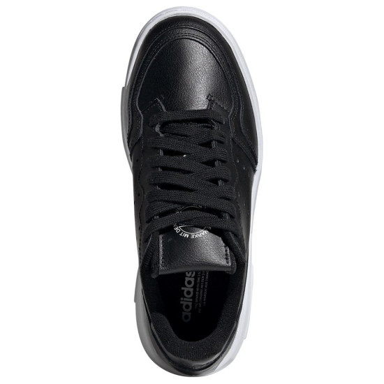 Adidas Supercourt V2 J